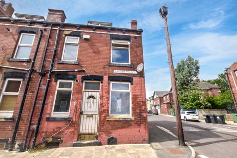27 Barden Mount, Leeds, LS12 3EF