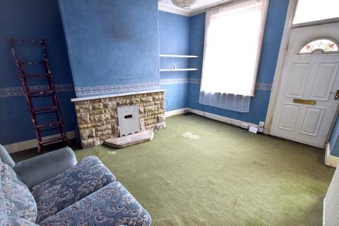 27 Barden Mount, Leeds, LS12 3EF