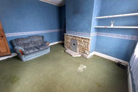 27 Barden Mount, Leeds, LS12 3EF