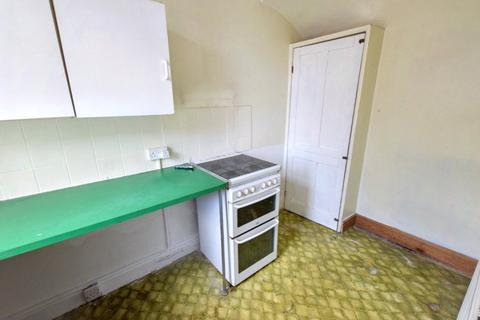 27 Barden Mount, Leeds, LS12 3EF