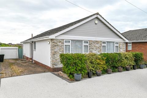 undefined, Roebuck Close, New Milton, Hampshire, BH25