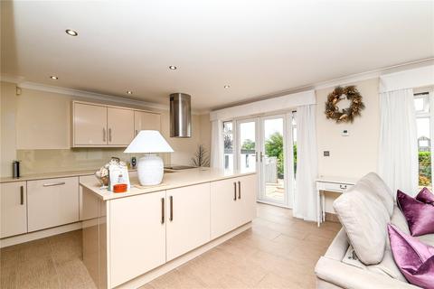 undefined, Roebuck Close, New Milton, Hampshire, BH25