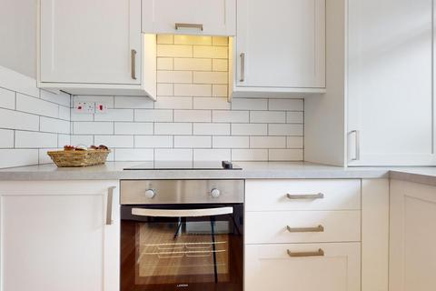 2 bedroom apartment to rent, Warwick Way LONDON SW1V 1RX
