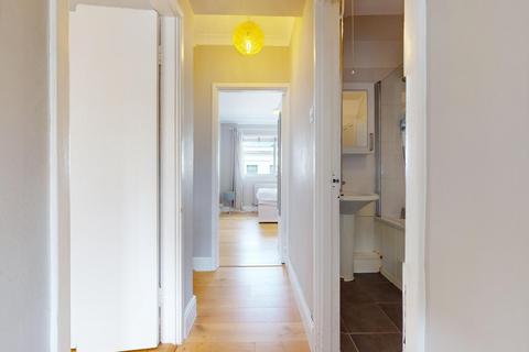 2 bedroom apartment to rent, Warwick Way LONDON SW1V 1RX