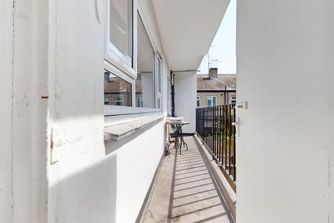 2 bedroom apartment to rent, Warwick Way LONDON SW1V 1RX