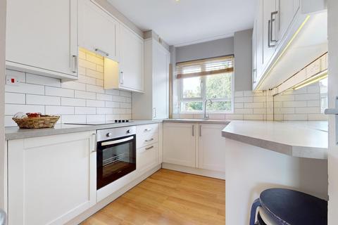 2 bedroom apartment to rent, Warwick Way LONDON SW1V 1RX