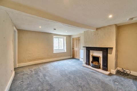 3 bedroom semi-detached house for sale, Main Street, West Tanfield HG4