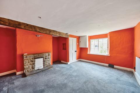 3 bedroom semi-detached house for sale, Main Street, West Tanfield HG4