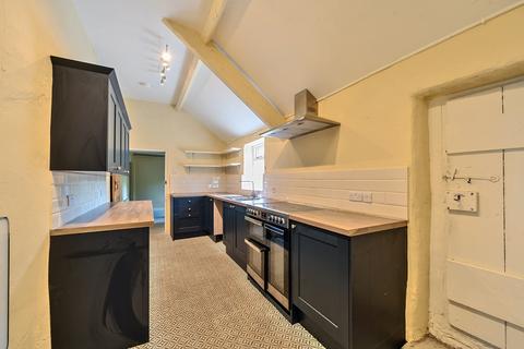 3 bedroom semi-detached house for sale, Main Street, West Tanfield HG4