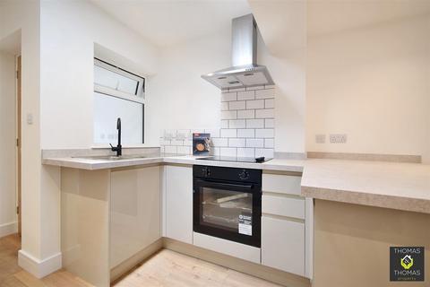 157 High Street, Gloucester, GL1 4TB