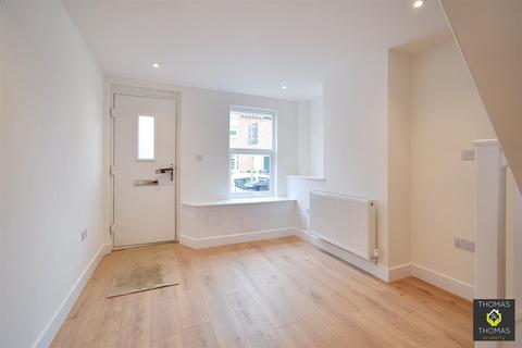 157 High Street, Gloucester, GL1 4TB
