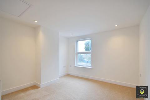 157 High Street, Gloucester, GL1 4TB