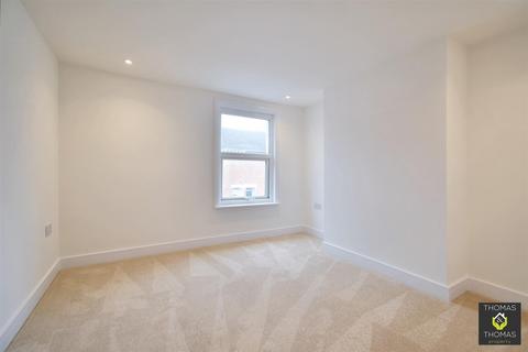 157 High Street, Gloucester, GL1 4TB