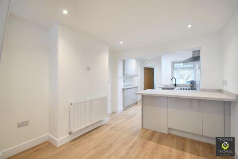 157 High Street, Gloucester, GL1 4TB