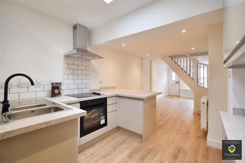 157 High Street, Gloucester, GL1 4TB