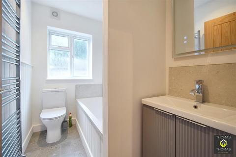 157 High Street, Gloucester, GL1 4TB
