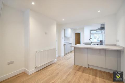 157 High Street, Gloucester, GL1 4TB