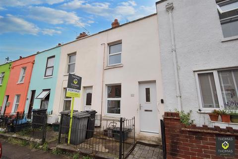 157 High Street, Gloucester, GL1 4TB