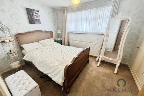 3 bedroom semi-detached house for sale, Raby Close, Oldbury B69