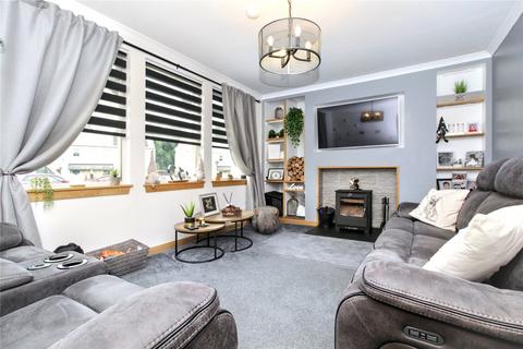 3 bedroom semi-detached house for sale, Burghead Road, Elgin IV30
