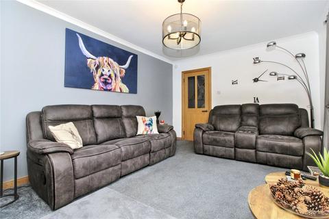 3 bedroom semi-detached house for sale, Burghead Road, Elgin IV30