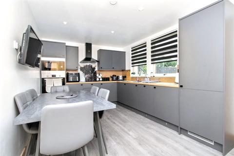 3 bedroom semi-detached house for sale, Burghead Road, Elgin IV30