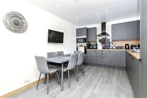3 bedroom semi-detached house for sale, Burghead Road, Elgin IV30
