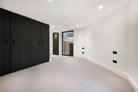 undefined, 2 Walton Clark House, Brigade Court, SE1