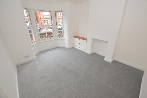2 bedroom terraced house for sale, Woodhouse Lane, Wigan, WN6