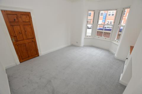 2 bedroom terraced house for sale, Woodhouse Lane, Wigan, WN6