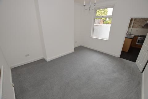 2 bedroom terraced house for sale, Woodhouse Lane, Wigan, WN6