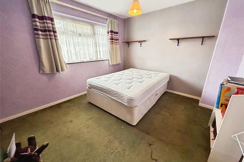 3 bedroom end of terrace house for sale, Birchwood Avenue, Lincolnshire LN6
