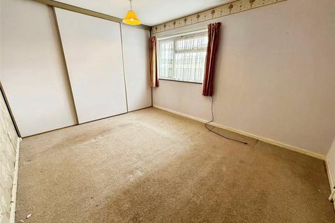 3 bedroom end of terrace house for sale, Birchwood Avenue, Lincolnshire LN6