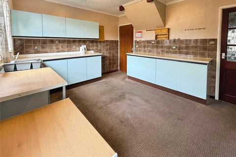 3 bedroom end of terrace house for sale, Birchwood Avenue, Lincolnshire LN6