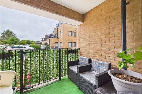 3 bedroom apartment for sale, Red Lion Road, Surbiton KT6