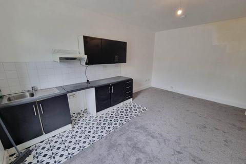 undefined, Bradford Road, Cleckheaton, Bradford