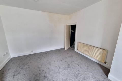 undefined, Bradford Road, Cleckheaton, Bradford