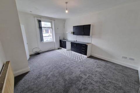 undefined, Bradford Road, Cleckheaton, Bradford