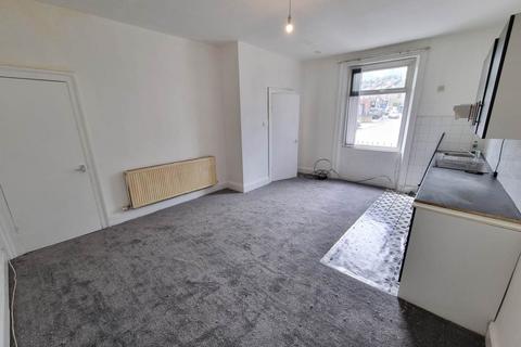 undefined, Bradford Road, Cleckheaton, Bradford