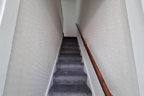 undefined, Bradford Road, Cleckheaton, Bradford