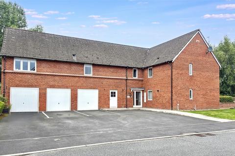 undefined, Turnbull Road, West Timperley, Altrincham