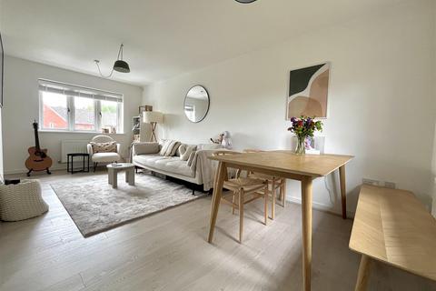 undefined, Turnbull Road, West Timperley, Altrincham