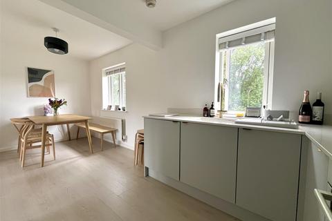 undefined, Turnbull Road, West Timperley, Altrincham