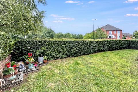 undefined, Turnbull Road, West Timperley, Altrincham
