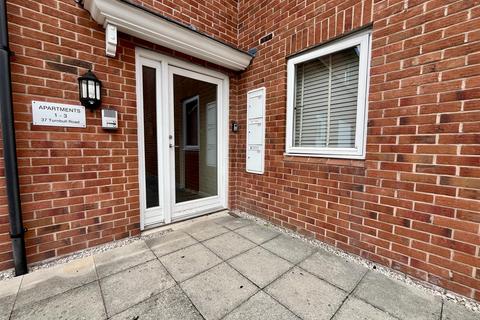 undefined, Turnbull Road, West Timperley, Altrincham