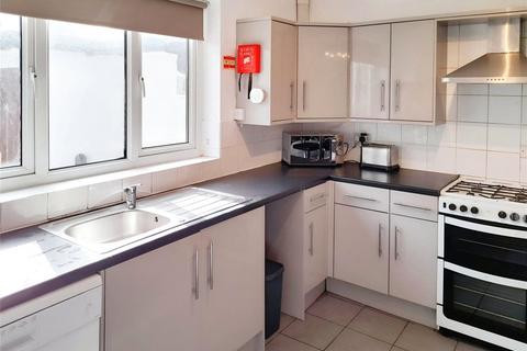 1 bedroom property to rent, Maple Grove, Plymouth PL4