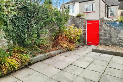 1 bedroom property to rent, Maple Grove, Plymouth PL4