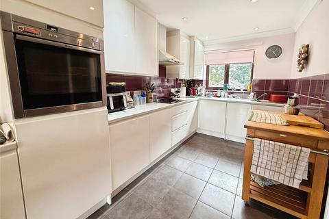 2 bedroom bungalow for sale, Talbot Close, Lincoln LN5