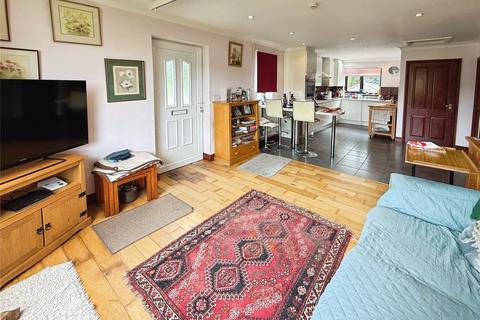 2 bedroom bungalow for sale, Talbot Close, Lincoln LN5