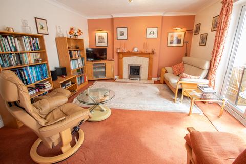 undefined, Thorne Farm Way, Ottery St Mary